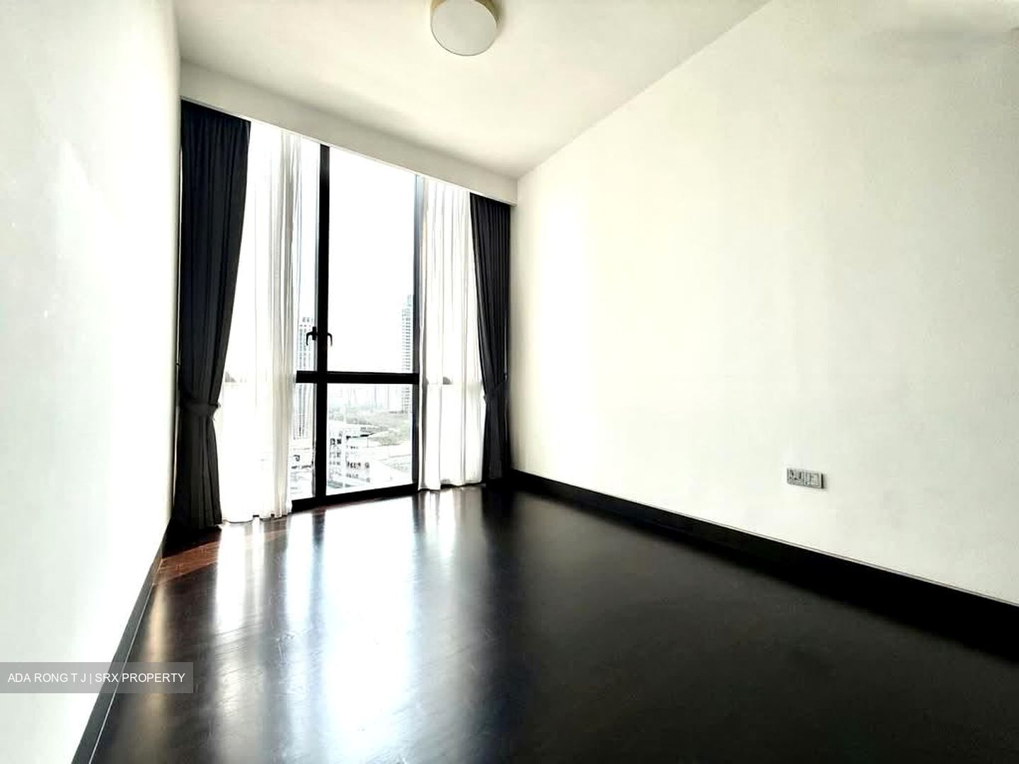Martin Modern (D9), Condominium #566691181